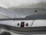 T?rfangband T?rbremse T?rstopper - Hinten Linke SsangYong Rodius, 2004.01 - 2008.08 Gebraucht,