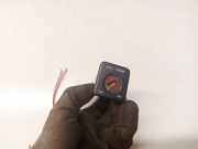 chalter Beifahrerairbag Airbagschalter Airbagdeaktivierung Peugeot 307, 2000.08 - 2005.06 96392531XT,96392531XT 95835T02