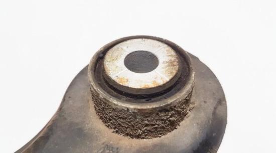 Lagerung Lenker - Hinten Linke BMW 5-Series, E60 E61 2003.07 - 2010.03 Gebraucht, Bild Lagerung Lenker - Hinten Linke BMW 5-Series, E60 E61 2003.07 - 2010.03 Gebraucht,