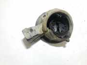 Tankdeckel Tankklappe Ford Focus, 1998.10 - 2002.10 xs41a405a02agw, xs41-a405a02-agw s49za