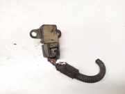Drucksensor Saugrohrdruck f?r Opel Zafira, A 2003.11 - 2005.06 facelift 24426679,24426679