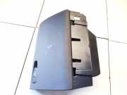 Handschuhfach Volvo V40, II facelift 2016 - 2019 1284503,