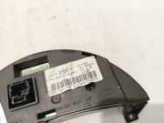 Monitor Navigations Zeit Uhr Fiat Ulysse, II 2002.06 - 2014.12 1496286080,