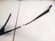 Windschutzscheibe Scheibenwischer Skoda Octavia, II 2004.02 - 2009.03 1z1955410,