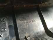 Zierleiste Audi A8, D3 2002.09 - 2005.6 4E0863471B,4E0863471B