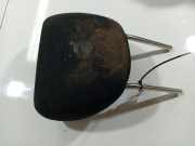 Kopfstütze Honda FR-V, 2004.08 - 2009.12 Gebraucht ,