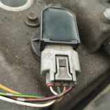 Zündspule Toyota Yaris Verso, 1999.11 - 2005.09 9091902240,90919-02240