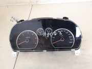 Tachometer Hyundai i30 2007 - 2012 940032r220, 94003-2r220 11001-335301u