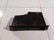 Handschuhfach Volvo V70, I 1996.11 - 2001.01 9150763, 9150763