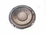 Lautsprecher Seat Alhambra, 2000.06 - 2010.03 facelift 7m0035411e,