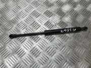 Gasfeder für Motorhaube BMW 3-Series, E46 1998.02 - 2002.06 51238202688,51.23-8202688