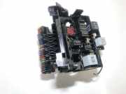 Sicherungskasten Ford Galaxy, Mk I 2000.04 - 2006.04 facelift Gebraucht,