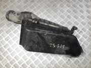 Luftfilterkasten SAAB 9-3, 1998.02 - 2002.09 4527925,