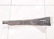 Schwellerverkleidung - Hinten Rechts Peugeot 3008, I 2008.01 - 2016.06 9670437877,mp7004mp6801