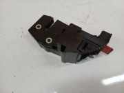 Sitzschloß Mercedes-Benz X164 2007 - 2012 1K0885681E,1K0.885.681.E