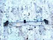 Schloßträger Toyota Avensis, II 2003.04 - 2006.03 Gebraucht,