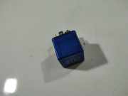 Relais Volkswagen Passat, B5+ 2000.11 - 2005.05 489887,489887 8A0 951 253 8A0951253 AWX