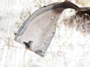 Radhausschale - Vorne Linke Skoda Fabia, I 6Y 1999.08 - 2005.10 Gebraucht,