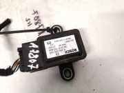 Steuergerät ESP BMW 3-Series, E46 1998.02 - 2002.06 0265005248, 34.52-6753694