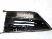 Seitenfenster Seitenscheibe - Audi A3, 8L 1996.09 - 2000.10 Gebraucht,