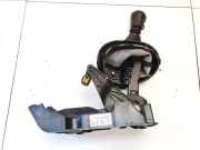 Schaltgestänge - Schaltseile Nissan Juke, I F15 2010.06 - 2019.06 2k359618055, 341011kg0b