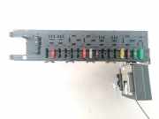 Sicherungskasten Mercedes-Benz W203, 2000.05 - 2004.02 2035450701,5DK00797420 000001083