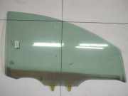 Seitenscheibe - Vorne Rechts Nissan Note, 2006.03 - 2013.06 AS2,