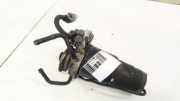 Kraftstofffilter Toyota Yaris, I (XP10) 2003.03 - 2005.09 facelift Gebraucht,