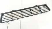 Kühlergrill - Vorne Center Toyota Auris, I E15 2006.10 - 2012.10 5311202080, 53112-02080