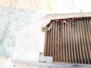 Filter Innenraumluft Opel Vectra, C 2002.04 - 2005.10 24437139,