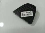 Innenausstattung Opel Corsa, D 2006.07 - 2010.06 13205175,13 205 175