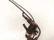 Druckwandler Abgassteuerung Skoda Superb, I 2001.12 - 2008.03 1J0906627,1J0 906 627 1J0906627 1J0 906 627 A 1J0906627A 7.22903.20 72290320 72290325
