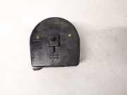 Alarmanlage BMW X5, E53 2000.01 - 2003 a000271,a-000271 e1a-000271