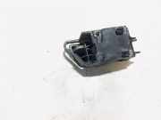 Türinnengriff - Hinten Linke Volkswagen Golf, III 1993.07 - 1999.04 1h0837141,