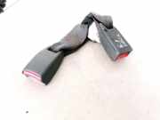 Gurtschloss - Hinten Rechts Mazda 626, 1991.08- 1997.04 T2073B,