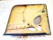 Türverkleidung - Vorne Linke Ford Focus, 1998.10 - 2002.10 98aba23943, 98-ab-a23943