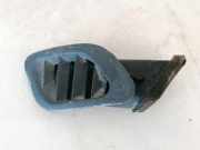 Lüftungsgitter Armaturenbrett Mitsubishi Space Star, 1998.06 - 2002.10 mr773199lh,