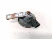 Hupe Fiat Panda 2003 - 2012 E13000510,