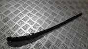 Windschutzscheibe Scheibenwischer Audi A8, D3 2002.09 - 2005.6 4e2955407b,