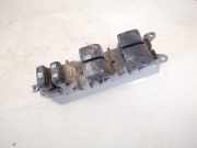 Schalter für Fensterheber Toyota Urban Cruiser 2009 - 2012 192835,