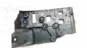 Batteriekasten Land-Rover Discovery, 2004.07 - 2009.09 dwm500021,