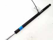 Gasdruckfeder Kofferraum Subaru Legacy, BM, BR 2009.09 - 2014.06 Gebraucht,