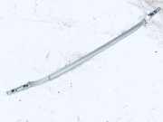 Dachreling Linke Toyota Avensis, II 2003.04 - 2006.03 6347005032, 63470-05032