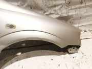 Kotflügel - Vorne Rechts Opel Astra, G 1998.09 - 2004.12 Gebraucht,