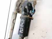 Wischermotor vorne Honda CR-V, III 2010.06 - 2011.06 facelif Gebraucht,