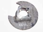 Spritzblech für Bremsscheibe - Hinten Rechts Opel Combo E 2018 --> 9815411680, 9815411680-02 fsmg