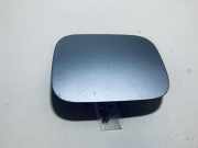 Tankdeckel Tankklappe Audi A6, C5 1997.01 - 2001.08 4b0010149b, 1h0010092c
