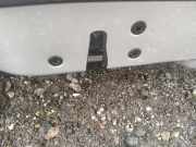 Türschloss Stangen - Hinten Linke Mazda 3, BK 2003.10 - 2009.06 Gebraucht ,