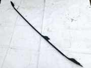 Dachreling Linke Mercedes-Benz ML, W163 1998.02 - 2005.06 Gebraucht,