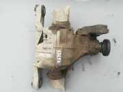 Differential Hinterachsgetriebe Volkswagen Phaeton, 2002.04 - 2006 4460310025, Bgh